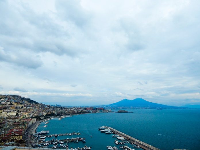 Napoli