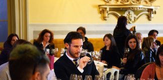 Only Wine Festivel