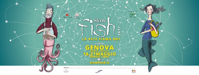 Slow Fish