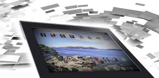Anche Londra segue gli Usa con il "ban" per i tablet in cabina