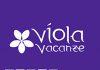 Viola Vacanze