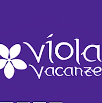 Viola Vacanze