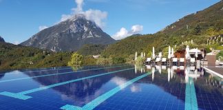 Lefay Resort & SPA Lago di Garda