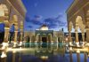accorhotels-verychic