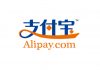 Alipay