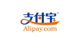 Alipay