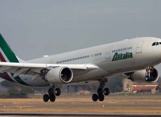 alitalia