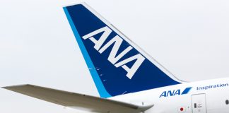 ana-skytrax