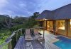 Shamwari Game Reserve