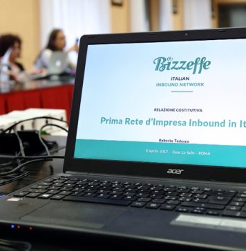 bizzeffe-italian-inbound