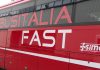 Busitalia Fast