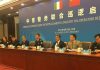 cina poliziotti carabinieri