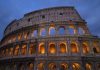 colosseo