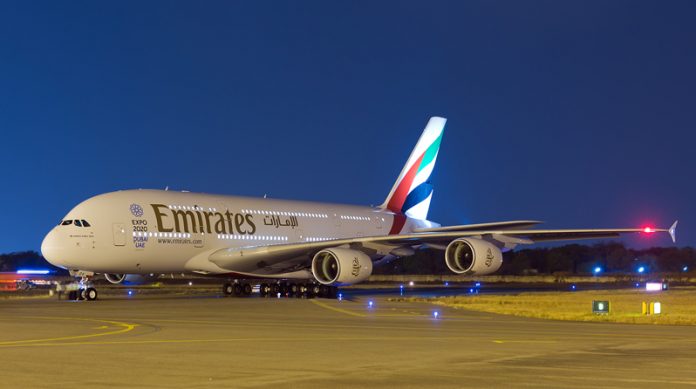 emirates-a380