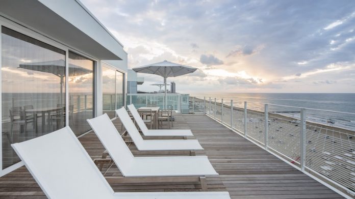 Falkensteiner Hotel & Spa Jesolo