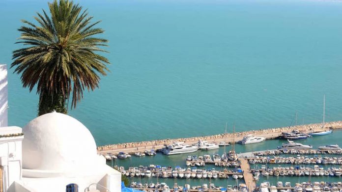 Four Seasons debutta in Tunisia con un hotel a Tunisi entro fine 2017