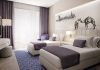 Mercure Dubai Barsha Heights Hotel Suites & Apartments