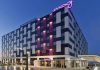 Moxy Vienna Airport