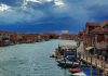 Murano. Foto: Wikipedia