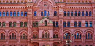 russia-san-pietroburgo