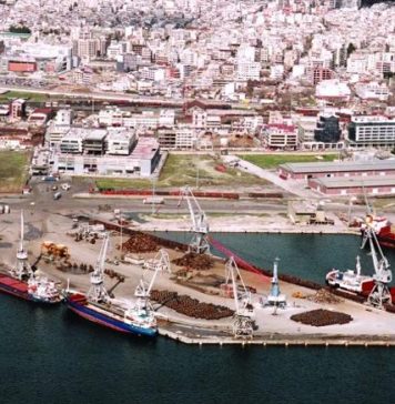 salonicco-porto-grecia