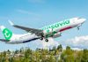 Transavia