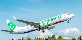 Transavia