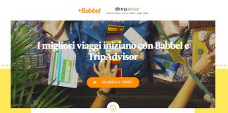 tripadvisor-babbel