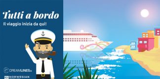 tutti-a-bordo-dreamlines