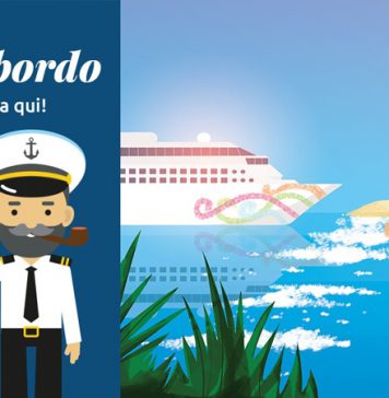 tutti-a-bordo-dreamlines