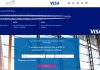 visa-airrefund-ok