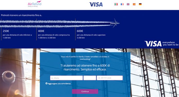 visa-airrefund-ok