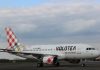 volotea