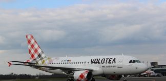 volotea