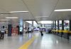 aeroporti-milano-bergamo