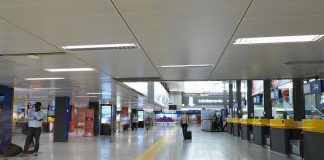 aeroporti-milano-bergamo