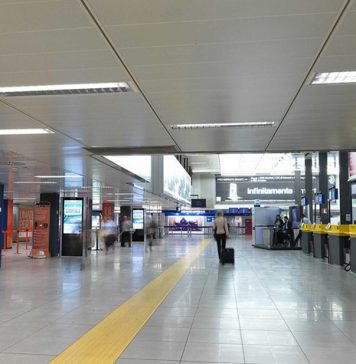 aeroporti-milano-bergamo