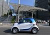 car2go