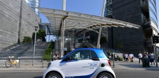 car2go