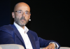 Davide Rosi, Managing Director di Travelgood