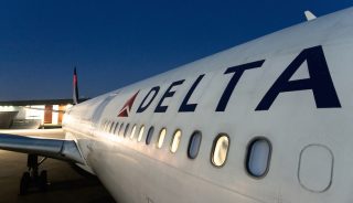 Delta Air Lines ha appena lanciato la versione italiana del suo sito web Delta...
