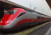 Frecciarossa