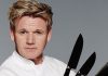 Gordon Ramsay. Foto: Twitter