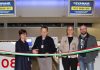 Lo scalo di Bologna è il primo aeroporto in Italia a introdurre Scan&Fly di SITA