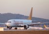 Pegasus Airlines