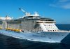 Royal Caribbean