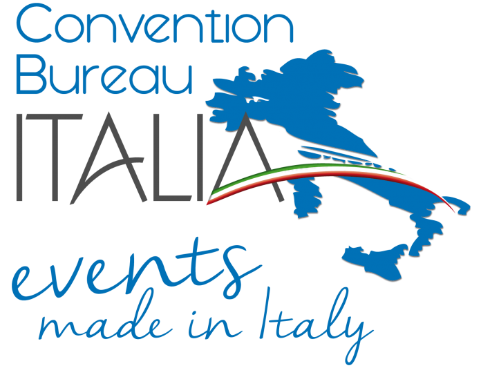 Convention Bureau Italia