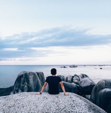 In Italia i single sono oltre 9 milioni: aumentano le vacanza "in solitaria"