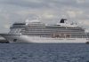 viking-ocean-cruises