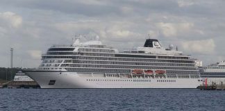 viking-ocean-cruises